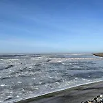 Дом отдыха Fischkopf *
