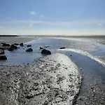 Fischkopf Дом отдыха
