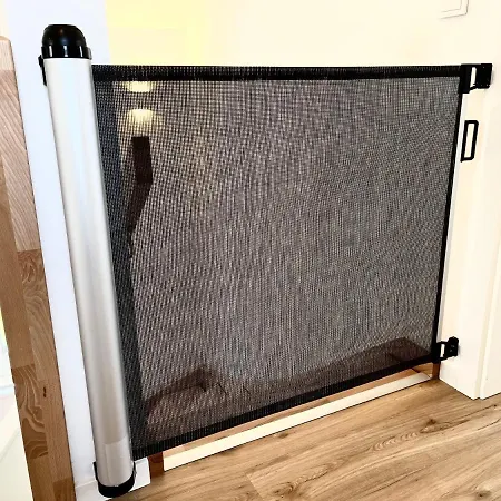 Сasa de vacaciones Fischkopf Mit Sauna Und Strandkorb Büsum