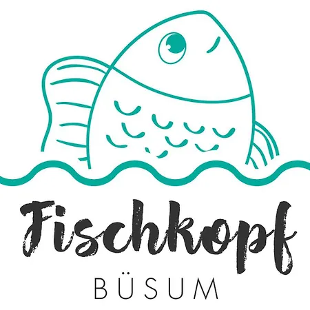 בית נופש Fischkopf בוסום